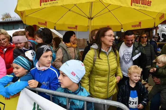 Weitere Bilder!