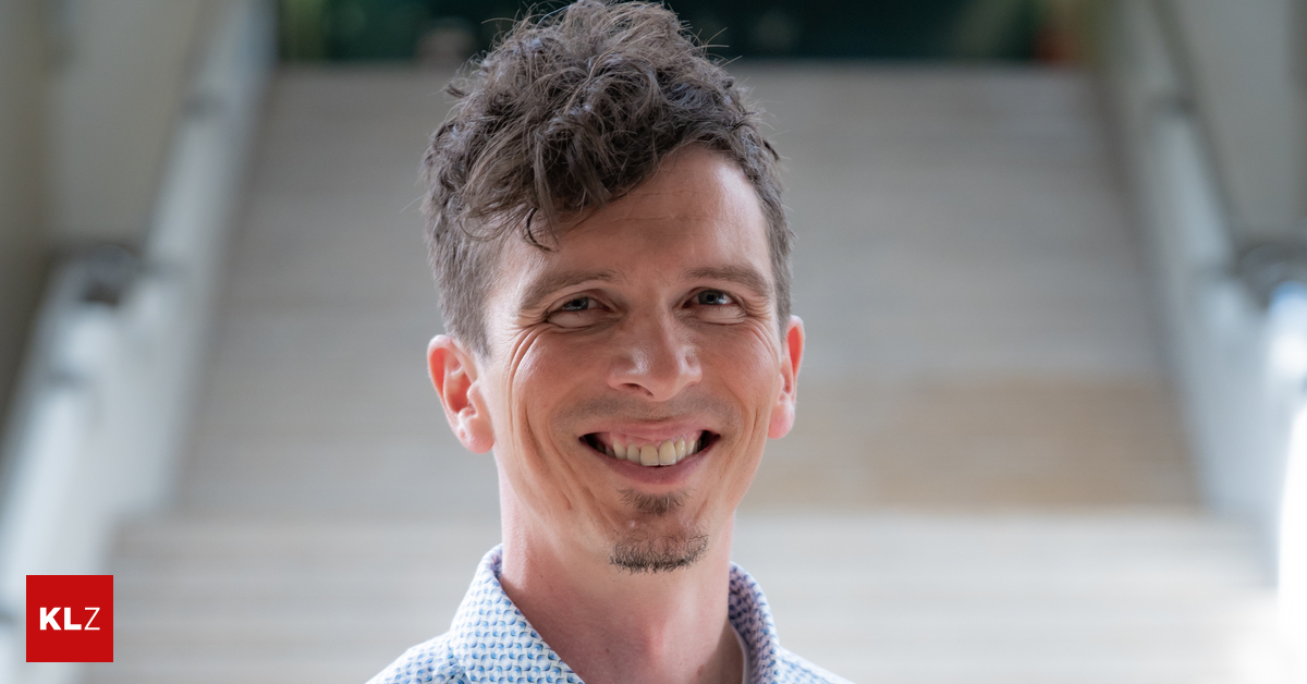 Steirer-des-Tages-Wieso-sich-Peter-Drage-den-Berg-hinunterhauen-will