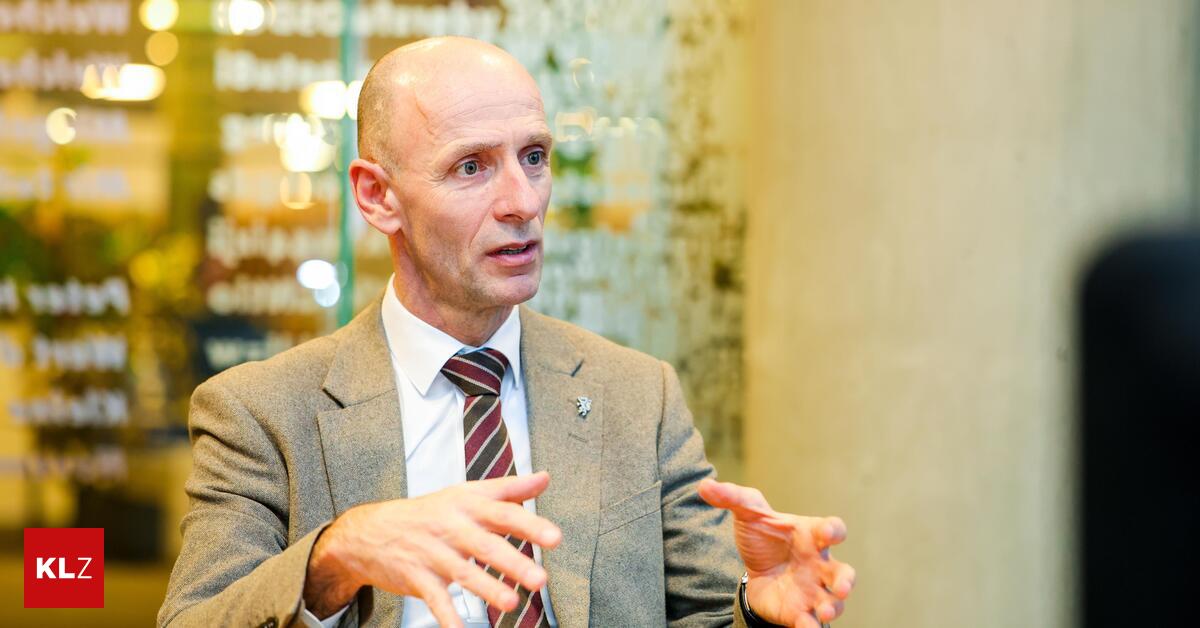 -Dadurch-werden-auch-automatisch-mehr-Kapazit-ten-bei-den-rzten-frei-