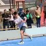 Padel Point 82 - FZZ Rosental