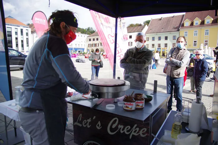 Klicken Sie sich bitte durch die weiteren Bilder ...