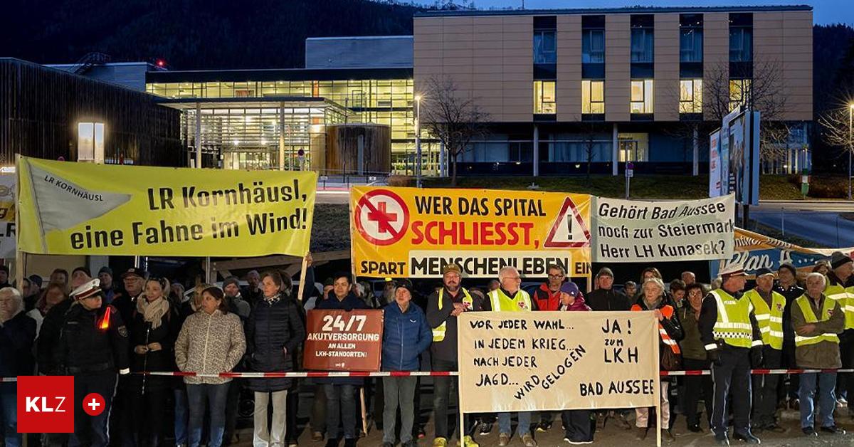 Plan-B-Schladming-demonstriert-nicht-wir-f-hren-Gespr-che-