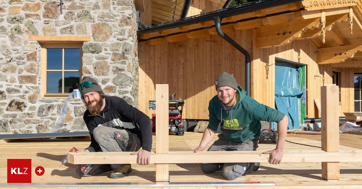 Schladming-Weitmoosalm-Aus-dem-Umbau-wurde-fast-ein-Neubau