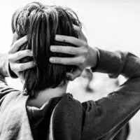 Den Gehirntumor besiegt, nimmt junge Kärntnerin nun den Kampf gegen die Folgen der Erkrankung auf (Foto gestellt)