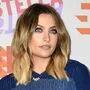 Paris Jackson wehrt sich gegen Hass im Netz