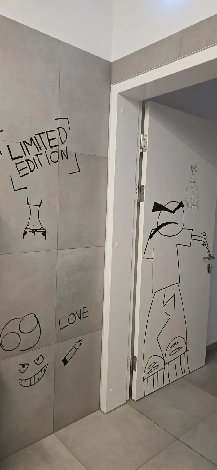 Auch Personen, die selbst beteiligt waren und zur Klärung beitragen möchten sind aufgefordert, sich zu melden