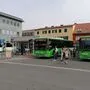 In der Südoststeiermark sorgt der Schülerverkehr weiterhin für viel Gesprächsstoff