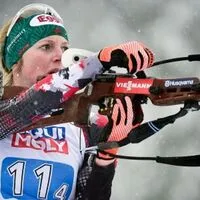 Lisa Hauser