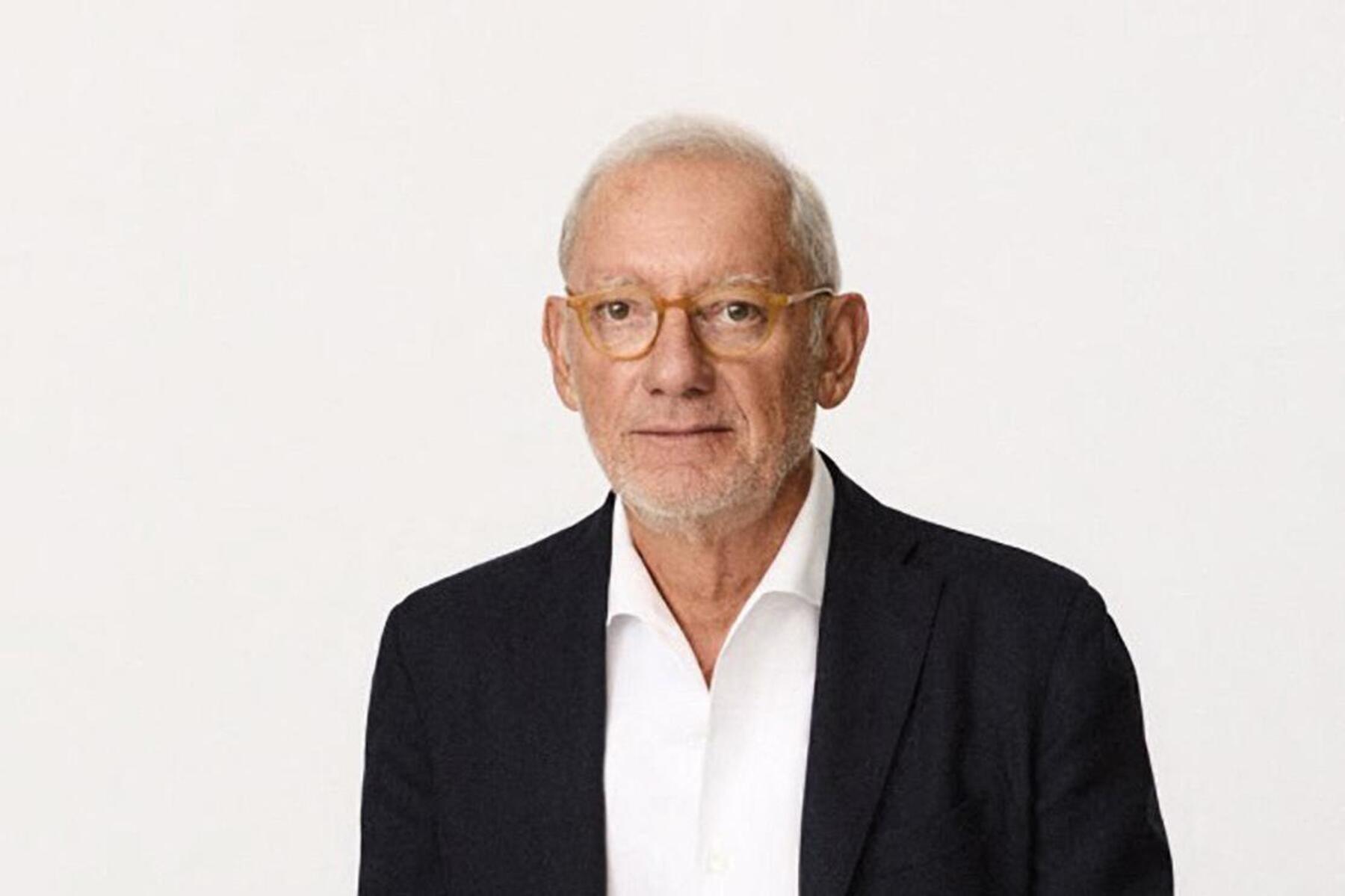 Tod von Mango-Gründer Andic: Sohn laut spanischen Medien festgenommen