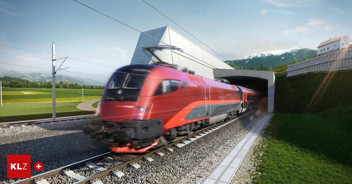 Koralmbahn-Trotz-regionalen-Klimatickets-wird-Vollpreis-f-llig-