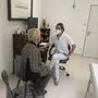 Allgemeinmedizinerin Reingard Glehr aus Hartberg hofft, dass sich die Lage bald entspannen wird