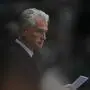 Teamchef Roger Bader führt Team Austria in die WM in seinem Heimatland