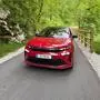 Riding with the wind: exzellente Aerodynamik-und Verbrauchswerte beim Skoda Enyaq