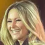 Helene Fischer