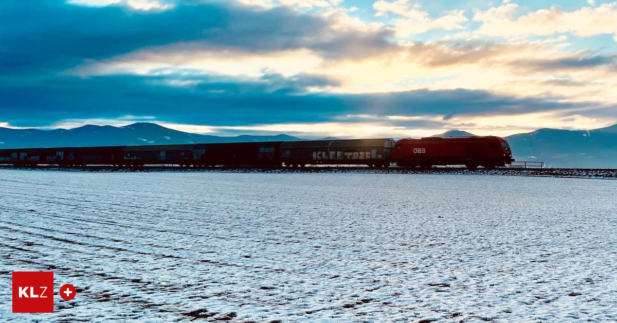 Kurios-Aus-diesem-Grund-verz-gert-sich-steirisches-BB-Millionenprojekt-um-viele-Jahre