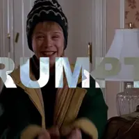 Trump TV