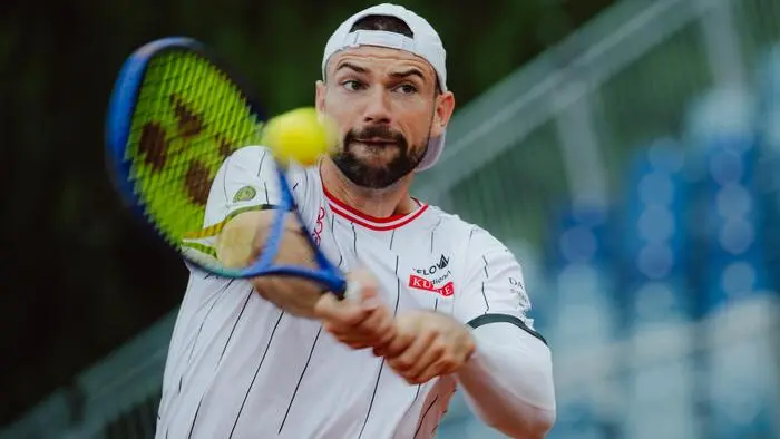 Jurij Rodionov