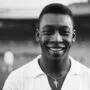 Pelé wird in höchstem Friedhof der Welt beigesetzt