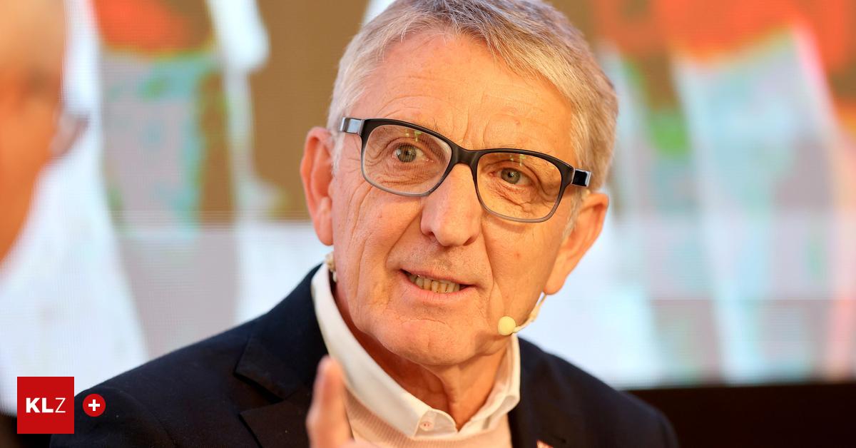 Klimaforscher-Schelte-Kritik-an-Fl-gen-f-r-Kammerchef-fahrl-ssig-