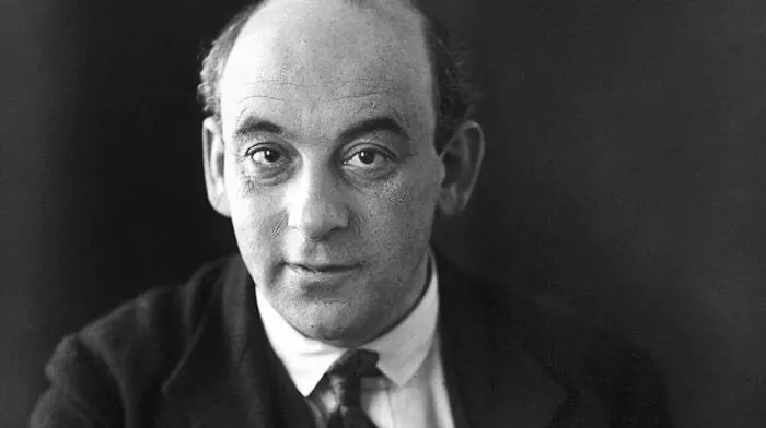 Victor Klemperer war auch ein aufmerksamer Chronist der Münchner Räterepublik