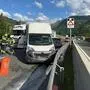 Unfallwagen
