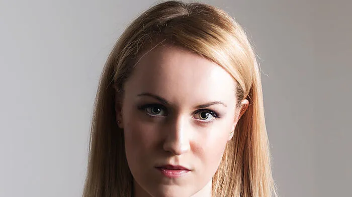 Stefanie Drexler forscht zum Thema Songwriter