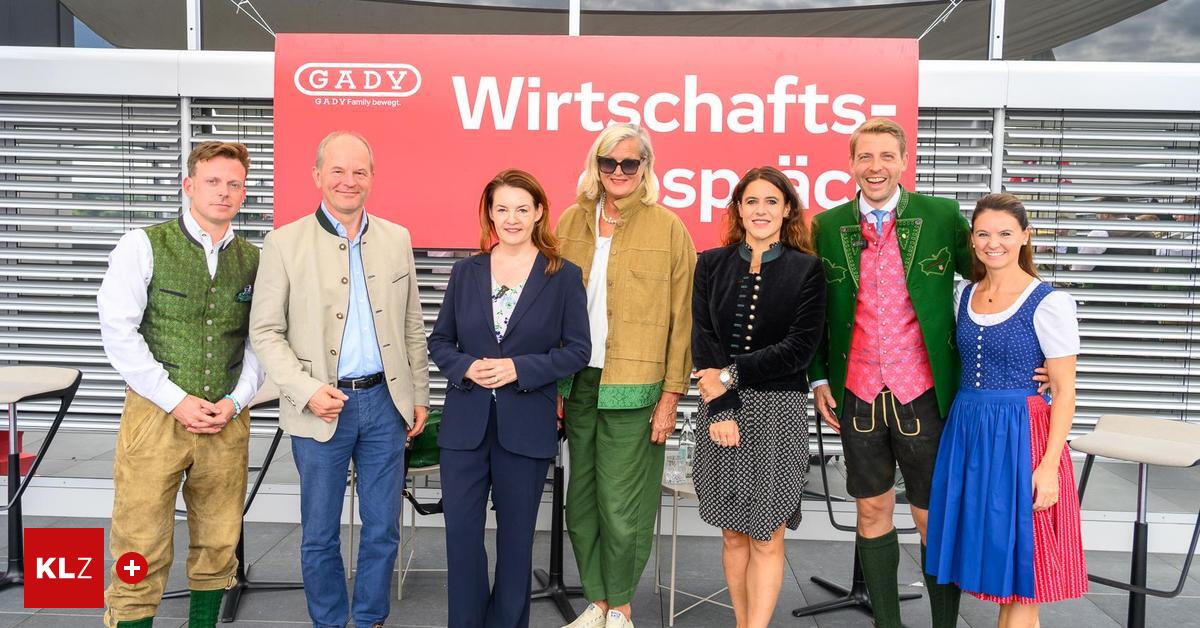Wirtschaftsgespr-ch-Beim-116-Gadymarkt-wurde-Wirtschaft-neu-gedacht