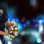 Kirchliche Hochzeiten finden bis auf Weiteres nicht statt