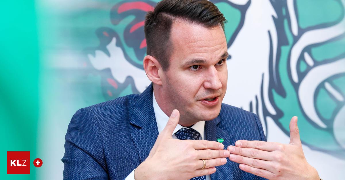 Bildungslandesrat-Hermann-Senken-die-Gruppengr-e-in-Kinderg-rten-wie-geplant-