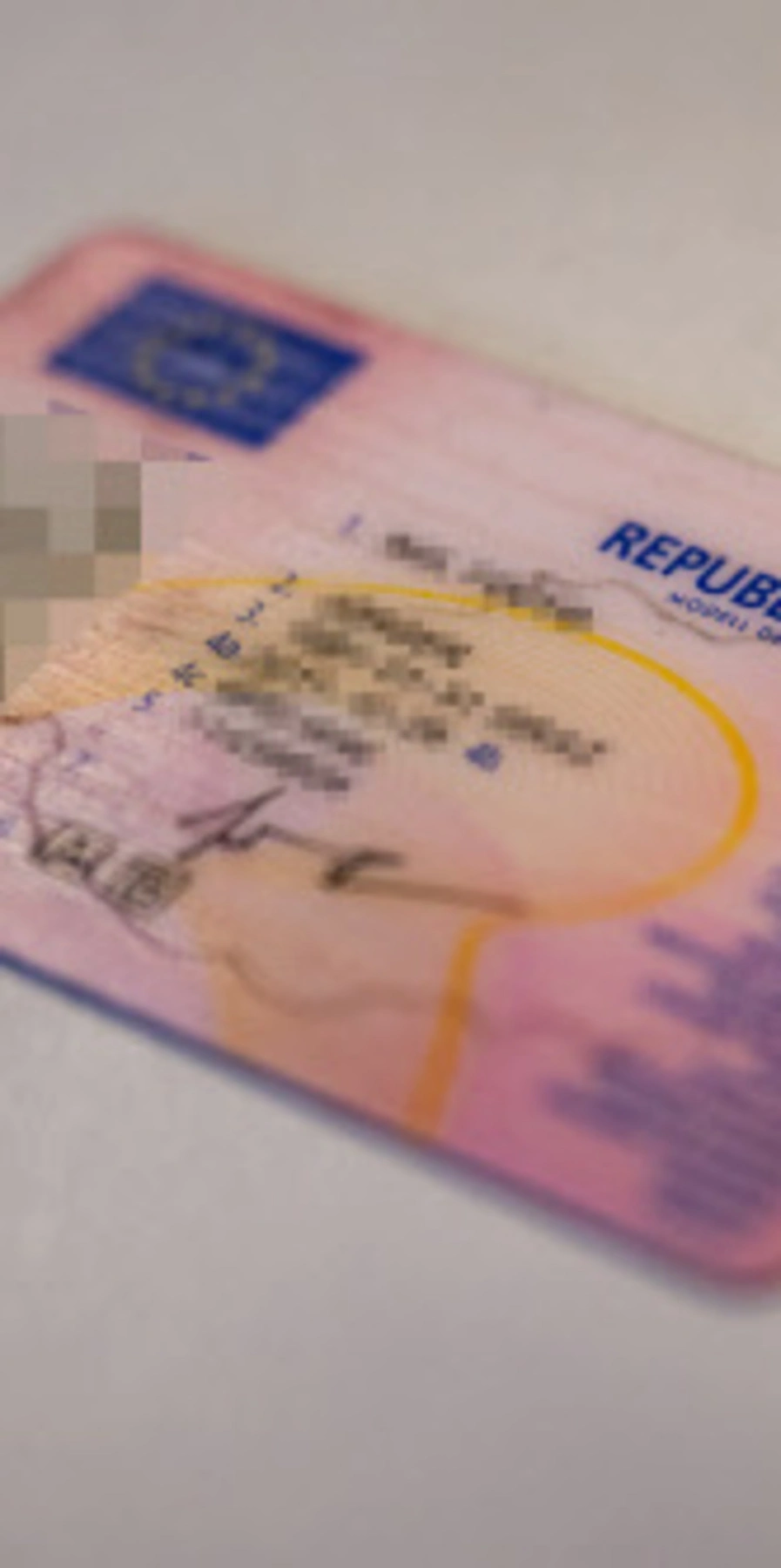 EU plant Fhrerscheinreform: Kommt fr Senioren der Fhrerschein auf Zeit?