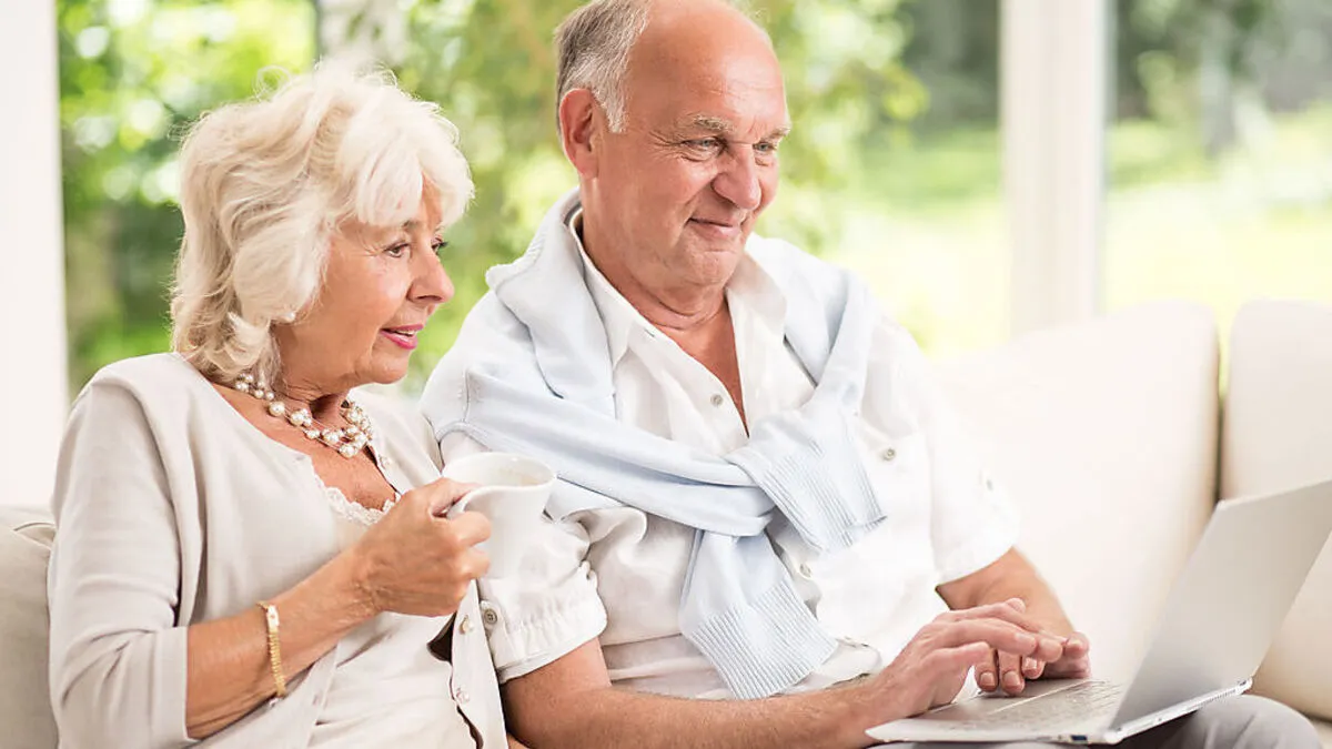 Nicht nur Sicherheit, sondern auch Komfort wird durch die intelligenten Unterstützungssysteme ermöglicht