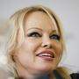 Zieht ernüchternde Bilanz über ihre sehr kurze Ehe: Pamela Anderson