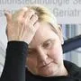Sandra Frauenberger 