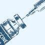 Viele Long Covid-Patienten setzen ihre Hoffnung in die Impfung 