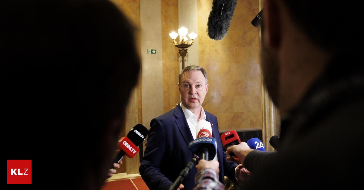 Briefe-zur-Zeit-Das-rote-Abbruchwerk-Ist-die-SP-ein-Opfer-der-Medien-