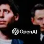 Elon Musk muss eine Niederlage gegen OpenAI hinnehmen
