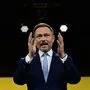 Lindner ist fast Ziel. Doch nun patzt die Union. Kurz vor der Krönungsfeier kommt Lindner der Wunschkandidat abhanden. 