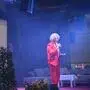 FF Bad Radkersburg lud am Faschingsdienstag zur großen Faschingsshow in das Sicherheitszentrum mit einer Neuauflage von „Wetten, dass..?“