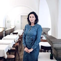 Eva Menasse über die AfD: „Die wollen alles zerschlagen, was bisher gegolten hat“