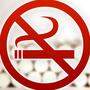 Streit um Rauchverbot geht weiter