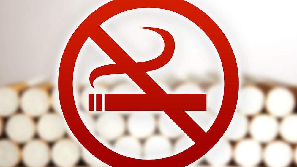 Streit um Rauchverbot geht weiter