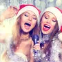 Zum Mitsingen oder Abdrehen? Diese Weihnachtssongs polarisieren