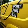 Gelbes Postauto | „Post für Sie“ - oder eben auch nicht, wie ein Fall in Oberkärnten zeigt