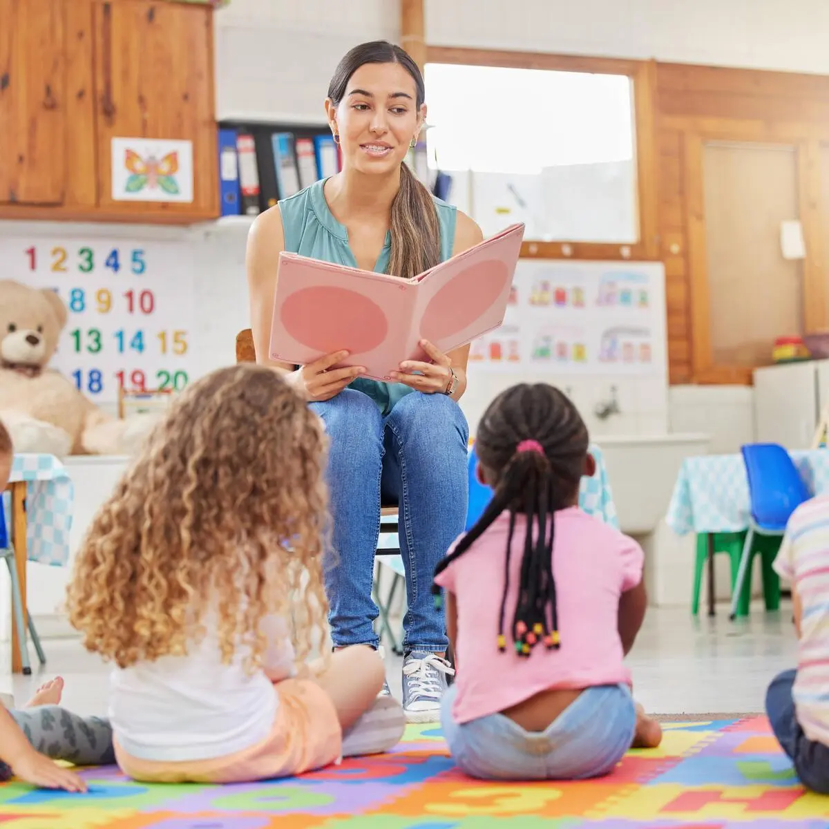 New videos jenny scordamaglia thothub she undid her outfit