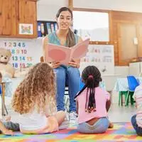 Mehr als 3000 Kärntner Kinder und Jugendliche besuchen heuer die Sommerschule