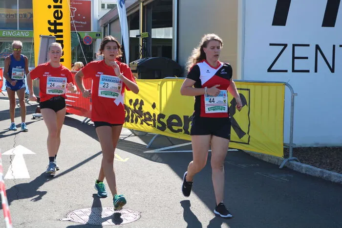 In den Distanzen von drei bis 50 Kilometer kämpften die besten Geher Österreichs um die Staatsmeistertitel. Gleichzeitig war es auch an der Zeit Abschied zu nehmen. 