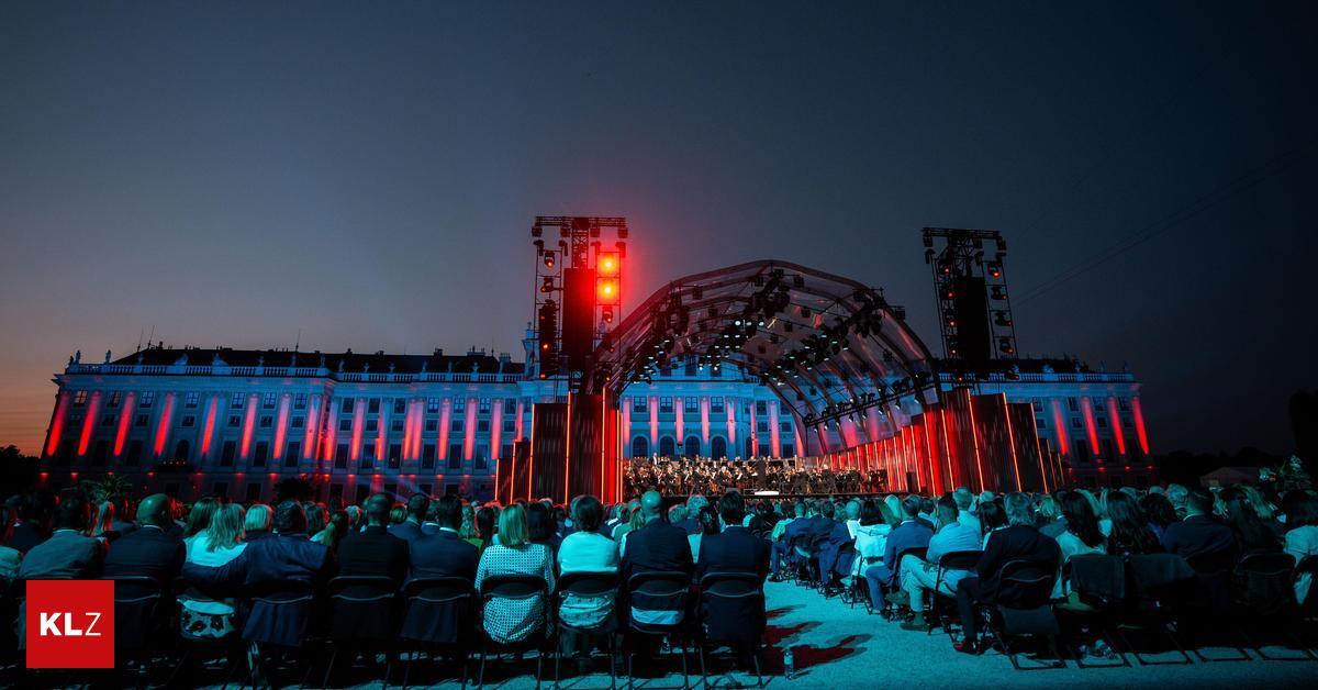 Bachs-Air-und-Schweigeminute-Sommernachtskonzert-in-Sch-nbrunn-Ein-Abend-im-Schatten-von-Graz