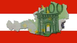 Staatsverschuldung pro Kopf? Zurzeit entfallen auf jede Österreicherin und jeden Österreicher knapp 40.000 Euro