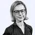 Gudrun Schaffhauser-List
