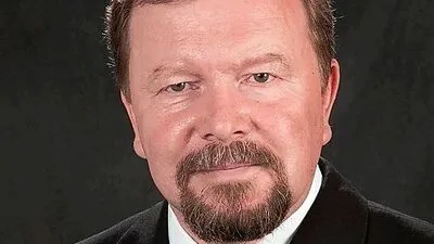 Voitsbergs Dechant Linhardt wird Generalvikar